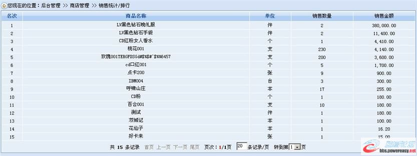 圖片點擊可在新窗口打開查看